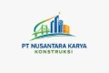 My Website